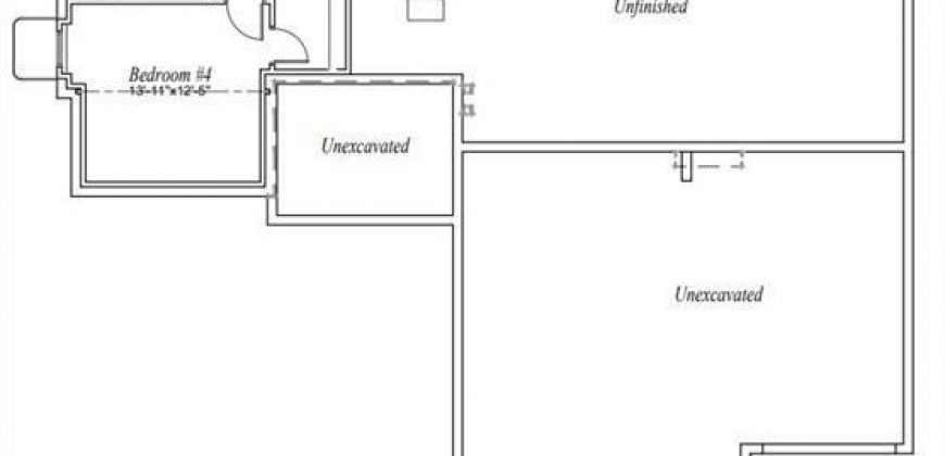 Homes for Sale in Kansas City, MO 64155 | 2806 NE 102nd Street