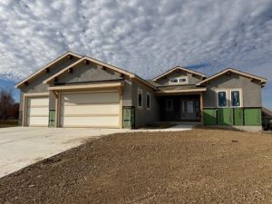 2806-NE-102nd-Street-mls-2568132-image-1