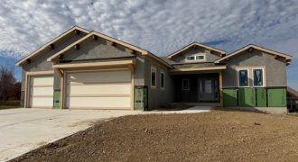 Homes for Sale in Kansas City, MO 64155 | 2806 NE 102nd Street