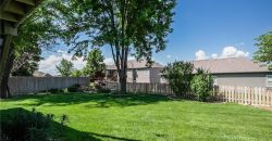 Homes for Sale in Kearney, MO 64060 | 408  Briar Lane