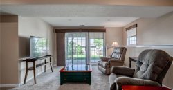 Homes for Sale in Kearney, MO 64060 | 408  Briar Lane