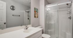 Homes for Sale in Kearney, MO 64060 | 408  Briar Lane