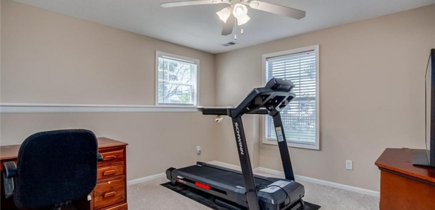 Homes for Sale in Kearney, MO 64060 | 408  Briar Lane