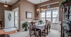 Homes for Sale in Kearney, MO 64060 | 408  Briar Lane