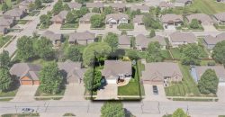 Homes for Sale in Kearney, MO 64060 | 408  Briar Lane