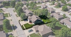 Homes for Sale in Kearney, MO 64060 | 408  Briar Lane