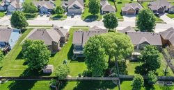 Homes for Sale in Kearney, MO 64060 | 408  Briar Lane