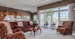 Homes for Sale in Kearney, MO 64060 | 408  Briar Lane