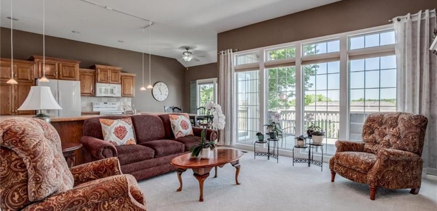 Homes for Sale in Kearney, MO 64060 | 408  Briar Lane