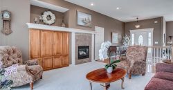 Homes for Sale in Kearney, MO 64060 | 408  Briar Lane