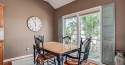 Homes for Sale in Kearney, MO 64060 | 408  Briar Lane