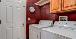 Homes for Sale in Kearney, MO 64060 | 408  Briar Lane