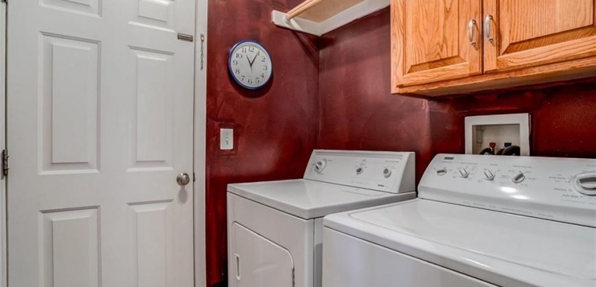 Homes for Sale in Kearney, MO 64060 | 408  Briar Lane