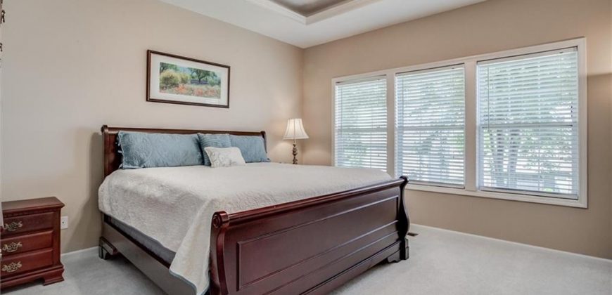 Homes for Sale in Kearney, MO 64060 | 408  Briar Lane