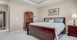 Homes for Sale in Kearney, MO 64060 | 408  Briar Lane