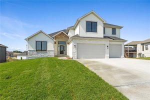 13703--Clover-Court-mls-2574876-image-1