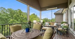 Homes for Sale in Parkville, MO 64152 | 6325  Edgewater Drive