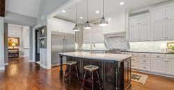 Homes for Sale in Parkville, MO 64152 | 6325  Edgewater Drive