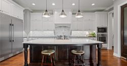 Homes for Sale in Parkville, MO 64152 | 6325  Edgewater Drive