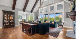 Homes for Sale in Parkville, MO 64152 | 6325  Edgewater Drive