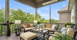 Homes for Sale in Parkville, MO 64152 | 6325  Edgewater Drive