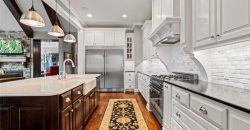 Homes for Sale in Parkville, MO 64152 | 6325  Edgewater Drive