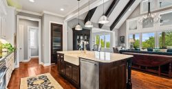 Homes for Sale in Parkville, MO 64152 | 6325  Edgewater Drive