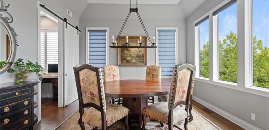 Homes for Sale in Parkville, MO 64152 | 6325  Edgewater Drive