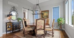 Homes for Sale in Parkville, MO 64152 | 6325  Edgewater Drive