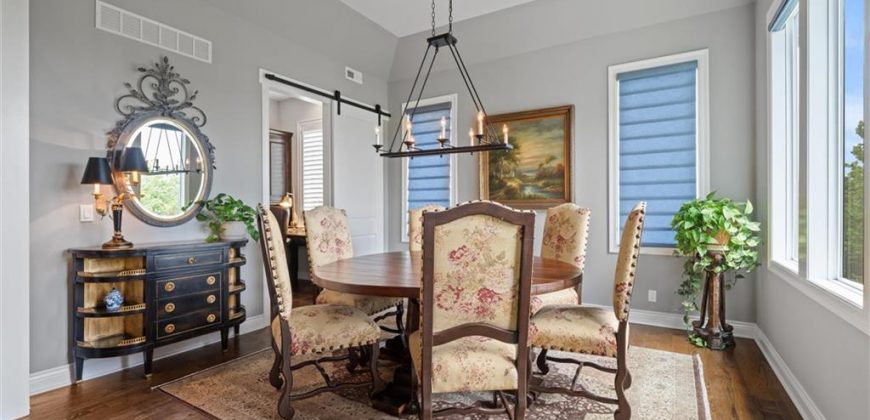 Homes for Sale in Parkville, MO 64152 | 6325  Edgewater Drive