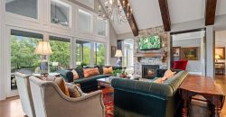 Homes for Sale in Parkville, MO 64152 | 6325  Edgewater Drive