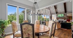 Homes for Sale in Parkville, MO 64152 | 6325  Edgewater Drive