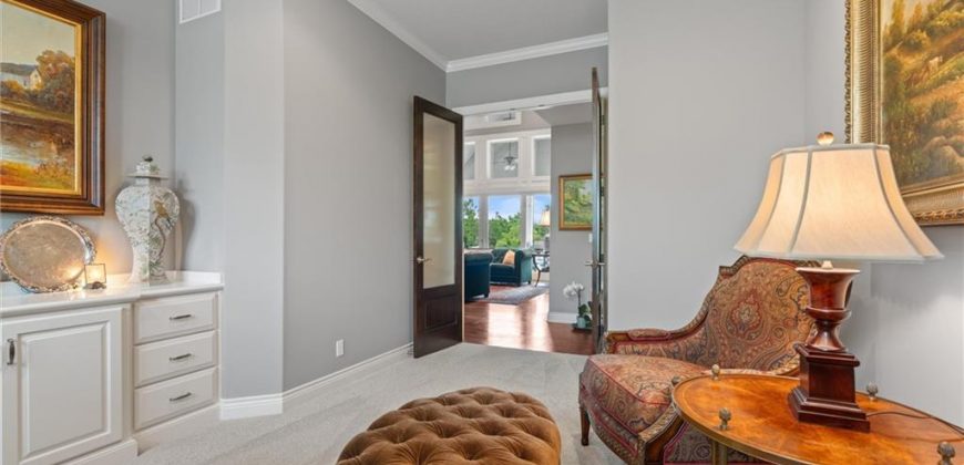 Homes for Sale in Parkville, MO 64152 | 6325  Edgewater Drive