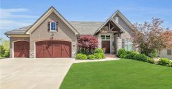 Homes for Sale in Parkville, MO 64152 | 6325  Edgewater Drive