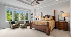 Homes for Sale in Parkville, MO 64152 | 6325  Edgewater Drive