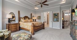 Homes for Sale in Parkville, MO 64152 | 6325  Edgewater Drive