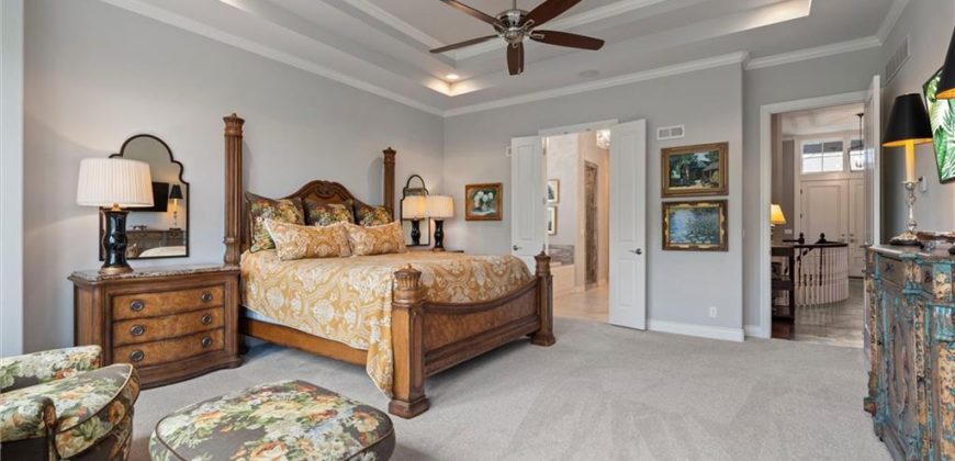 Homes for Sale in Parkville, MO 64152 | 6325  Edgewater Drive