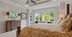 Homes for Sale in Parkville, MO 64152 | 6325  Edgewater Drive