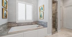 Homes for Sale in Parkville, MO 64152 | 6325  Edgewater Drive