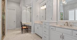 Homes for Sale in Parkville, MO 64152 | 6325  Edgewater Drive