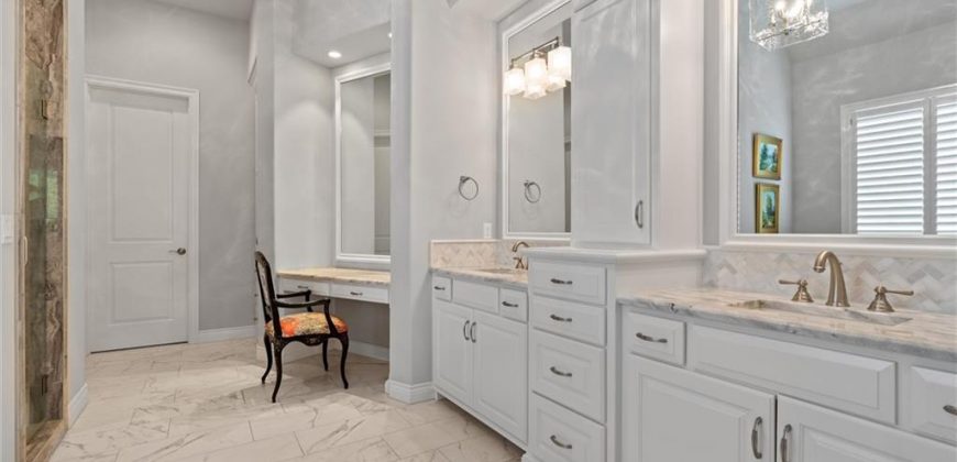 Homes for Sale in Parkville, MO 64152 | 6325  Edgewater Drive