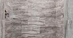 Homes for Sale in Parkville, MO 64152 | 6325  Edgewater Drive