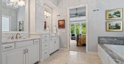 Homes for Sale in Parkville, MO 64152 | 6325  Edgewater Drive