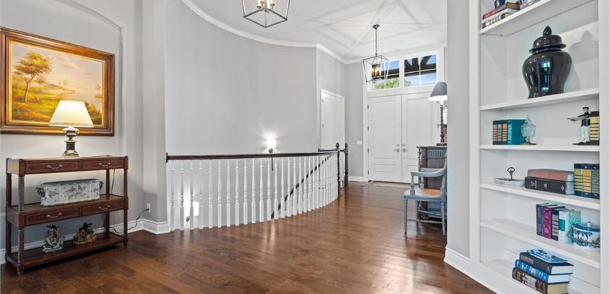 Homes for Sale in Parkville, MO 64152 | 6325  Edgewater Drive