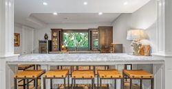 Homes for Sale in Parkville, MO 64152 | 6325  Edgewater Drive