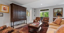 Homes for Sale in Parkville, MO 64152 | 6325  Edgewater Drive