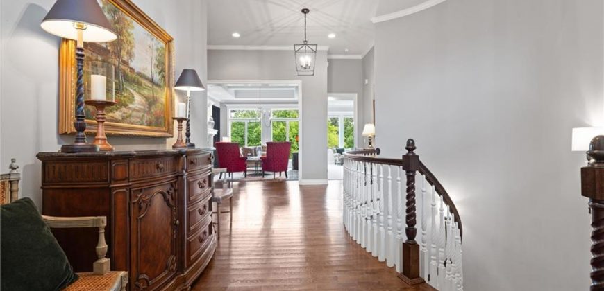 Homes for Sale in Parkville, MO 64152 | 6325  Edgewater Drive