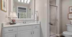 Homes for Sale in Parkville, MO 64152 | 6325  Edgewater Drive