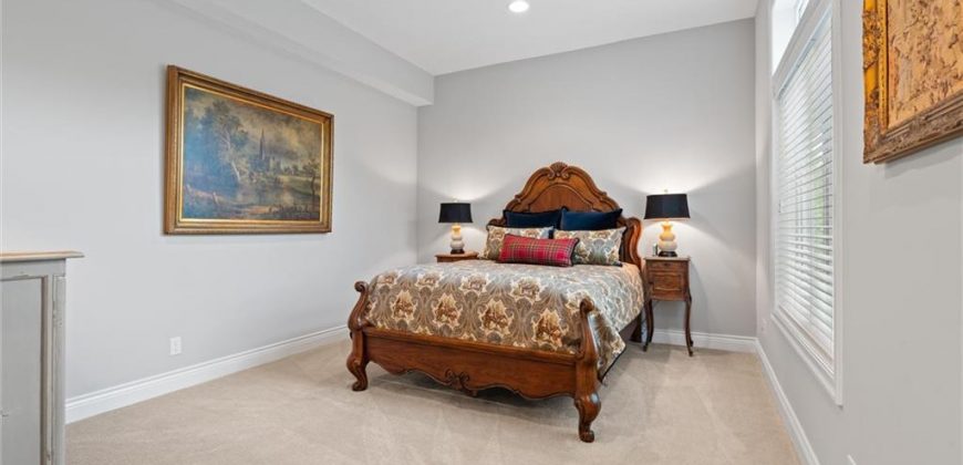 Homes for Sale in Parkville, MO 64152 | 6325  Edgewater Drive