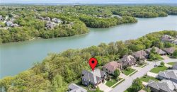 Homes for Sale in Parkville, MO 64152 | 6325  Edgewater Drive